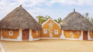 Indian Village Photos Royalty Free Images Graphics Vectors Videos Adobe Stock
