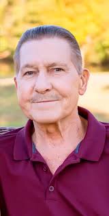 Terrence Wagner Obituary