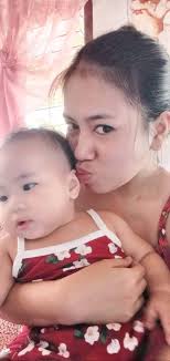 Game 7. #PBASeason49 @arenaplusph PhilCup July 9