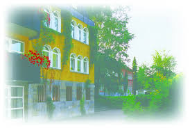 Auf der basis einer tradition seit dem jahr 1852 und aufgrund der flexibilität, sich immer wieder. File Haus Marienthal Schweinfurt Jpg Wikimedia Commons