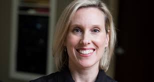 Prisma Health Family Y Trainers