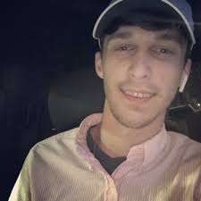 Mason Murray™ (@m_murray95)