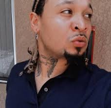 Mother searching for son Quinn in Utah