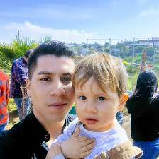 Alejandro Buenrostro (@acontreras95) • Facebook