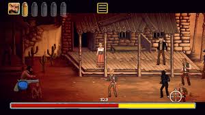 Скачать игру Bud Spencer & Terence Hill - Slaps And Beans на ...