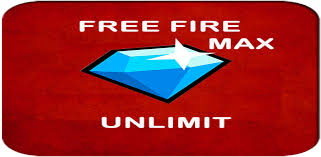 Game ini membenamkanmu dalam pengalaman yang hampir identik dengan game aslinya, tapi dengan grafis yang lebih baik dan resolusi lebih tinggi. Download Fire Max Free Diamond Calc Garena Free Fire Free For Android Fire Max Free Diamond Calc Garena Free Fire Apk Download Steprimo Com