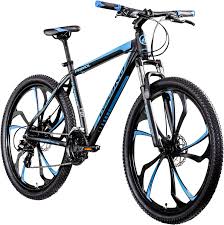 Galano 650b Mtb Hardtail Mountainbike 27 5 Zoll Mountainbike Fahrrad Geschenke Fur Teenager
