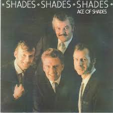 Check spelling or type a new query. Shades Ace Of Shades 2002 Cd Discogs