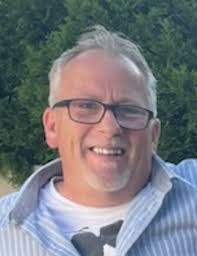 Robert "Bob" Downey Obituary September 8, 2023