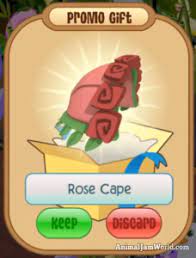 Animal Jam Garden Escape Bundle Animal Jam World