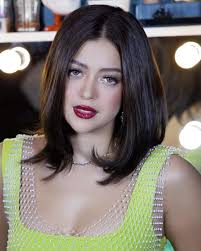 Thank you so much for having me at our Christmas party, @gsmblueph  family!!! So nice to see everyone having fun! 🥳 I felt the love and  Christmas spirit! So much to celebrate