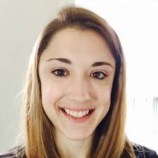 Brianna Blanchard's Instagram, Twitter & Facebook