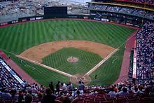 Riverfront Stadium Wikipedia