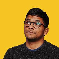 Guy Barton Email & Phone Number