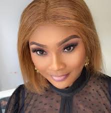 1 Corinthians chapter 3 context: https://kjbo.org/1-Corinthians-Chapter-3/