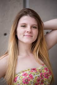 Dawn Tastic Photography