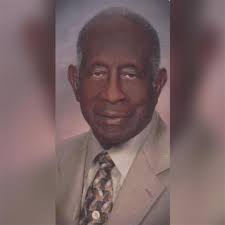 Obituary, Visitation & Funeral Information