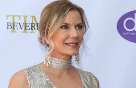 What is katherine kelly lang's middle name? Katherine Kelly Lang Net Worth 2021 Age Height Weight Husband Kids Bio Wiki Wealthy Persons