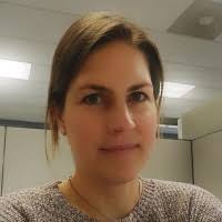 100+ perfiles de «Bruzzi»