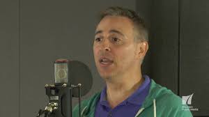 "Today We Meet" from Gilbert & Sullivan's Princess Ida