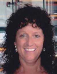 Tammy Duke Obituary September 27, 2015