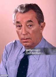 4.073 Mitchum Stock Photos, High-Res Pictures, and Images