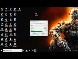 Black ops 2 zombies on buried with friends! How To Play Black Ops 2 Zombies Offline Pc