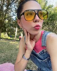 Nuestro primer picnic católico‼️ teníamos tiempo planeando hacer algo así  pero por una cosa u otra no habíamos podido, pero como dicen no hay fecha  que no se cumpla! Ayer por