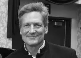 United Kingdom Tour Performances