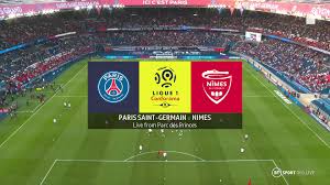 We did not find results for: Futbol Ligue 1 19 20 Matchday 01 Paris Saint Germain Vs Nimes 11 08 2019