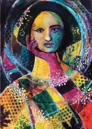 Vol. 28, No. 8 August 2024