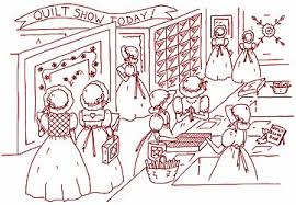 These r&b stars are taking rhythm and blues into the future. Quilt Patterns In Alphabetical Order Titles Starting Q R Redwork Embroidery Patterns Redwork Patterns Embroidery Patterns