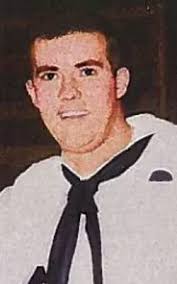 Seaver Funeral Home & Cremation Services