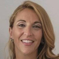 200+ "Rosella" profiles