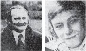 Book Review: UVF: Behind the Mask, by Aaron Edwards (2017)