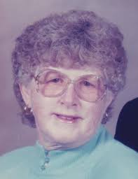 Obituary information for Joanne (Bingaman) Wilhide