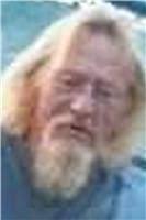 Rodney Miller Obituary (1956