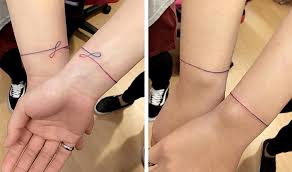 Ảnh nữ sinh duyên dáng dùng làm hình nền cho điện thoại, máy tính. Me Máº©n Vá»›i Loáº¡t Hinh XÄƒm Ä'áº¹p Tinh Báº¡n Danh Rieng Cho Phai Ná»¯ Owl Ink Studio XÄƒm Hinh Nghá»‡ Thuáº­t