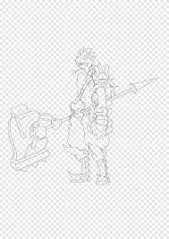 Many thanks for the hours you put into this. Drawing Line Art Sketch Egypt Creative Character Design Template Angle Hand Png Pngegg