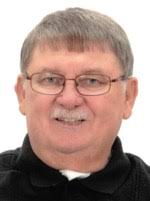 Obituaries Search for Joe Terrell