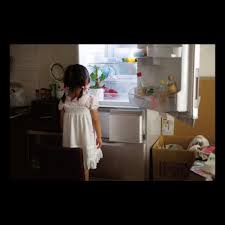 Pentru a scrie un review trebuie sa fii autentificat. Sunk Into The Womb Japanese Movie Review K Drama Amino