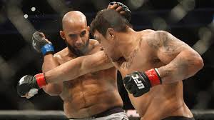 Arjan bhullar profile, mma record, pro fights and amateur fights. B C S Arjan Bhullar Plans To Celebrate Vaisakhi With Ufc Win Sportsnet Ca