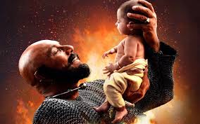 Downloading music from the internet allows you to access your favorite tracks on your computer, devices and phones. Bahubali 2 Baahubali 2 Full Movie Download In Tamil Telugu Hindi Its Leakage Has Least Impact On Collection Ibtimes India