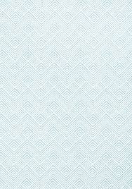 | see more cute chevron wallpaper, chevron iphone looking for the best chevron wallpaper? Oslo Chevron Aqua T2993 Collection Paramount From Thibaut