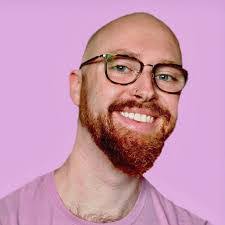 Alan Mathieu's Instagram, Twitter & Facebook