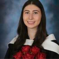 12900+ "Brittany -x" profiles