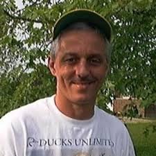 William E. Moffett Obituary June 20, 2020