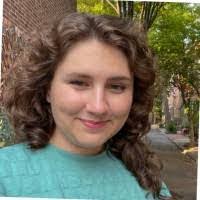 Doyle Schaeffer's Instagram, Twitter & Facebook