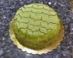 Pin Su Dolci