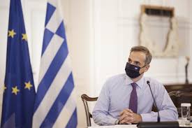 Jun 23, 2021 · fast track ανασχηματισμός: Anasxhmatismos Prin Th De8 Kai Nees Dhmoskophseis Oladeka